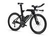 Argon 18 E-119 Ultegra 8050 Di2 TT/ Tri Bike